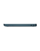 Lenovo Yoga Book 9 14IAH10 | Tidal Teal | 2x14 " | OLED | Touchscreen | 2.8K WQXGA+ | 2880 x 1800 pixels | Intel Core Ultra 7 | 