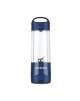 Nutribullet Portable Blender | NBP003NBL | Personal | Jar material Tritan | Jar capacity 0.475 L | Ice crushing | Dark Blue