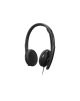 Lenovo Wired VoIP Headset (Teams) | Lenovo
