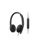 Lenovo Wired VoIP Headset (Teams) | Lenovo