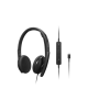 Lenovo Wired VoIP Headset (Teams) | Lenovo
