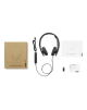 Lenovo Wired VoIP Headset (Teams) | Lenovo