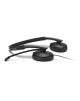 Lenovo Wired VoIP Headset (Teams) | Lenovo