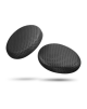 Lenovo Wired VoIP Headset (Teams) | Lenovo