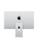 Apple Studio Display - Standard Glass - Tilt- and Height-Adjustable Stand | Apple