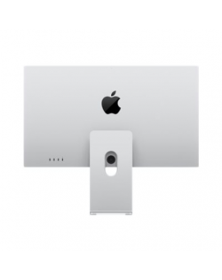 Apple Studio Display - Standard Glass - Tilt- and Height-Adjustable Stand | Apple
