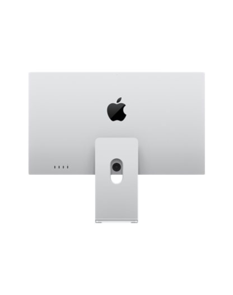 Apple Studio Display - Standard Glass - Tilt- and Height-Adjustable Stand | Apple