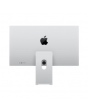 Apple Studio Display - Standard Glass - Tilt- and Height-Adjustable Stand | Apple