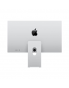 Apple Studio Display - Standard Glass - Tilt- and Height-Adjustable Stand | Apple