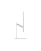 Apple Studio Display - Standard Glass - Tilt- and Height-Adjustable Stand | Apple