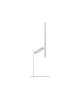 Apple Studio Display - Standard Glass - Tilt- and Height-Adjustable Stand | Apple