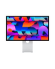 Apple Studio Display - Standard Glass - Tilt- and Height-Adjustable Stand | Apple