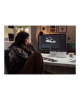 Apple Studio Display - Standard Glass - Tilt- and Height-Adjustable Stand | Apple