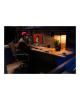 Apple Studio Display - Standard Glass - Tilt- and Height-Adjustable Stand | Apple