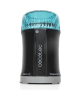 Cecotec Electric Coffee and Spices Grinder | TitanMill 200 | 200 W | Coffee beans capacity 50 g | Number of cups 10 pc(s)