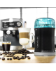 Cecotec Electric Coffee and Spices Grinder | TitanMill 200 | 200 W | Coffee beans capacity 50 g | Number of cups 10 pc(s)