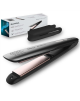Cecotec Hair Straightener | RitualCare 890 Titanium | Temperature (min) 140 °C | Temperature (max) 220 °C