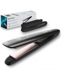 Cecotec Hair Straightener | RitualCare 890 Titanium | Temperature (min) 140 °C | Temperature (max) 220 °C