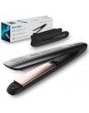 Cecotec Hair Straightener | RitualCare 890 Titanium | Temperature (min) 140 °C | Temperature (max) 220 °C