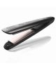 Cecotec Hair Straightener | RitualCare 890 Titanium | Temperature (min) 140 °C | Temperature (max) 220 °C
