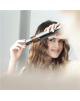 Cecotec Hair Straightener | RitualCare 890 Titanium | Temperature (min) 140 °C | Temperature (max) 220 °C
