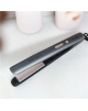 Cecotec Hair Straightener | RitualCare 890 Titanium | Temperature (min) 140 °C | Temperature (max) 220 °C