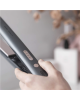 Cecotec Hair Straightener | RitualCare 890 Titanium | Temperature (min) 140 °C | Temperature (max) 220 °C