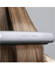 Cecotec Hair Straightener | RitualCare 890 Titanium | Temperature (min) 140 °C | Temperature (max) 220 °C