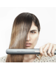 Cecotec Hair Straightener | RitualCare 890 Titanium | Temperature (min) 140 °C | Temperature (max) 220 °C