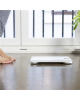 Cecotec Smart Bathroom Scale | Surface Precision 9400 Full Healthy | Maximum weight (capacity) 180 kg | Accuracy 100 g | White