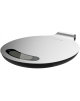 Cecotec Kitchen scale | Cook Control 10400 EasyHang | Graduation 1 g | Display type LCD