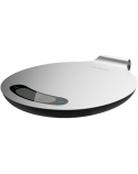Cecotec Kitchen scale | Cook Control 10400 EasyHang | Graduation 1 g | Display type LCD