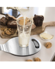 Cecotec Kitchen scale | Cook Control 10400 EasyHang | Graduation 1 g | Display type LCD