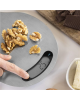 Cecotec Kitchen scale | Cook Control 10400 EasyHang | Graduation 1 g | Display type LCD