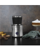 Cecotec Milk Frother | Power Moca Spume 5000 | 650 W