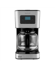 Cecotec Programmable Coffee Maker | Coffee 66 Smart | Drip | 950 W
