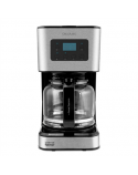 Cecotec Programmable Coffee Maker | Coffee 66 Smart | Drip | 950 W