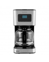 Cecotec Programmable Coffee Maker | Coffee 66 Smart | Drip | 950 W