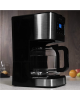 Cecotec Programmable Coffee Maker | Coffee 66 Smart | Drip | 950 W