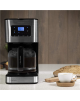 Cecotec Programmable Coffee Maker | Coffee 66 Smart | Drip | 950 W