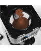 Cecotec Programmable Coffee Maker | Coffee 66 Smart | Drip | 950 W