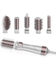 Cecotec Hot Air Brush | CeramicCare 5in1 Pro | Ion conditioning | 1000 W