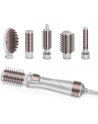 Cecotec Hot Air Brush | CeramicCare 5in1 Pro | Ion conditioning | 1000 W
