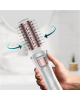 Cecotec Hot Air Brush | CeramicCare 5in1 Pro | Ion conditioning | 1000 W