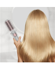 Cecotec Hot Air Brush | CeramicCare 5in1 Pro | Ion conditioning | 1000 W