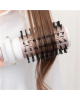 Cecotec Hot Air Brush | CeramicCare 5in1 Pro | Ion conditioning | 1000 W