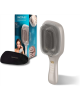 Cecotec Hair Care Brush | HairCare Revitalize Champagne