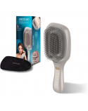 Cecotec Hair Care Brush | HairCare Revitalize Champagne