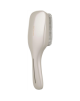 Cecotec Hair Care Brush | HairCare Revitalize Champagne