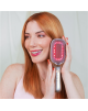 Cecotec Hair Care Brush | HairCare Revitalize Champagne